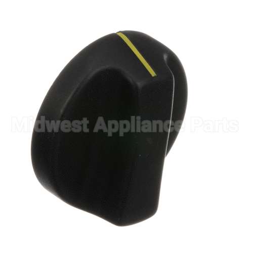 A14078 Equipex Thermostat Knob