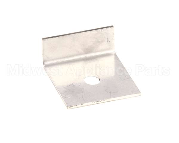 A1408002-C Pitco Bulb Cover,Stepped