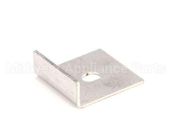 A1408002-C Pitco Bulb Cover,Stepped