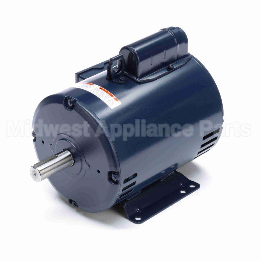 A141 Fasco Motor