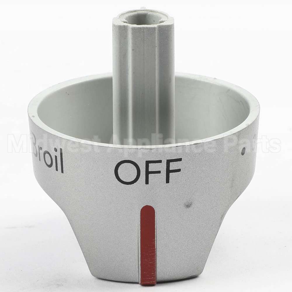 A14177902 Frigidaire Knob
