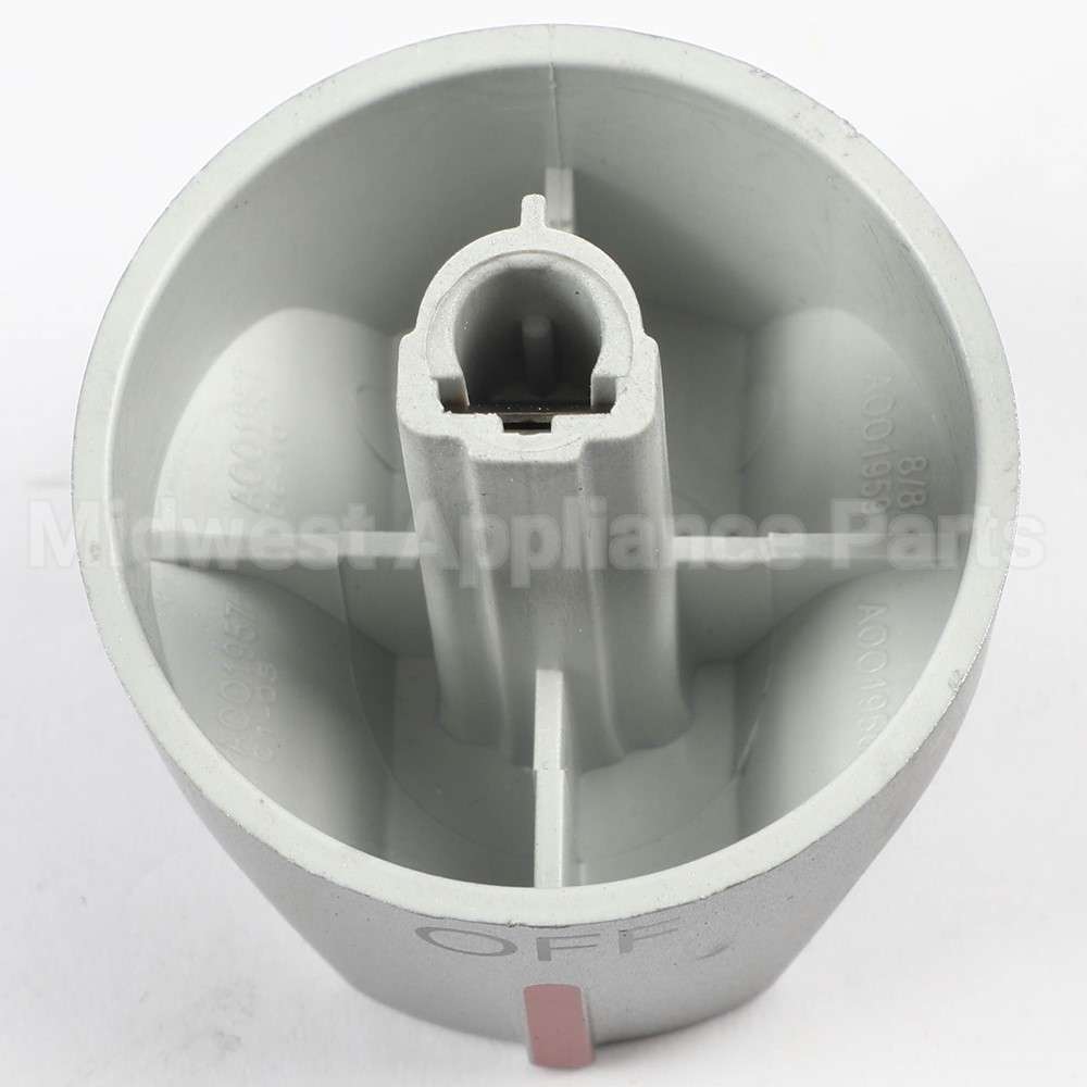 A14177902 Frigidaire Knob
