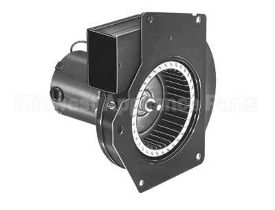 A148 Regal Rexnord - Fasco Draftinducermotor 208/230V 1Sp