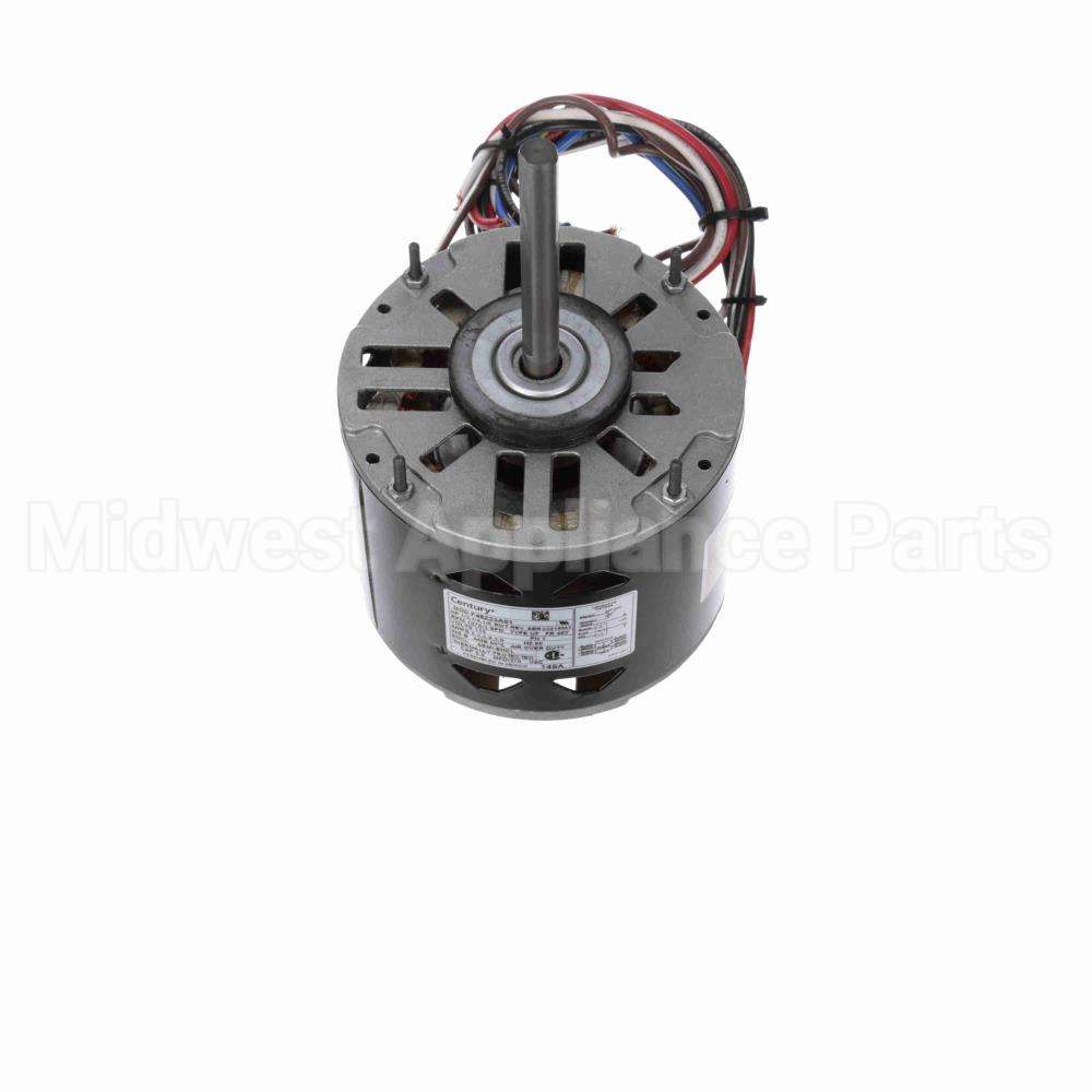 A148 Fasco Motor