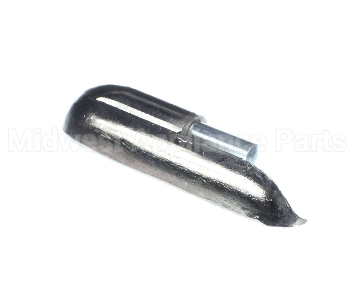 A14U Biro Head Dr Hinge Asmly Upper Long