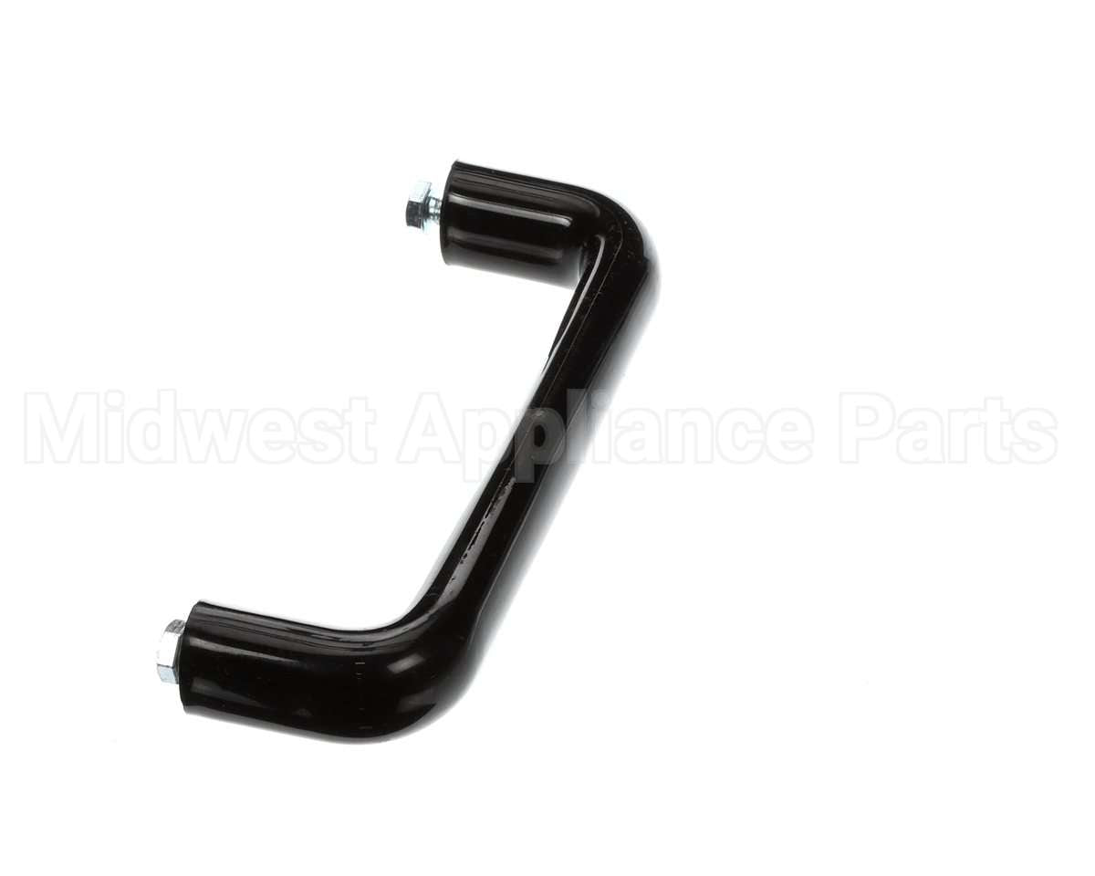 A15018 Equipex Handle