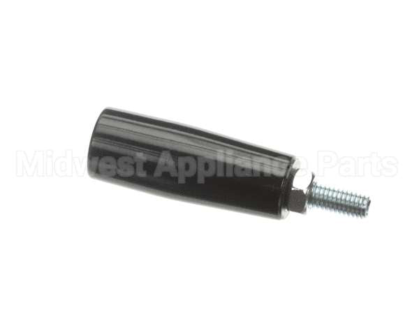 A15035 Equipex Top Plate Knob