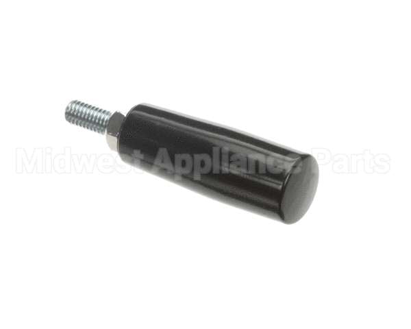 A15035 Equipex Top Plate Knob