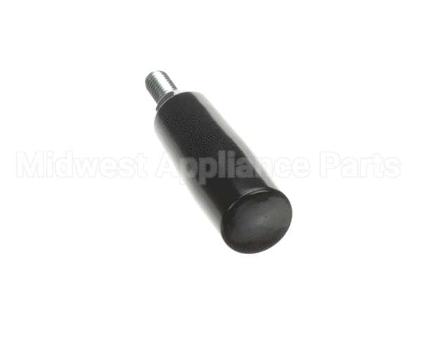 A15035 Equipex Top Plate Knob