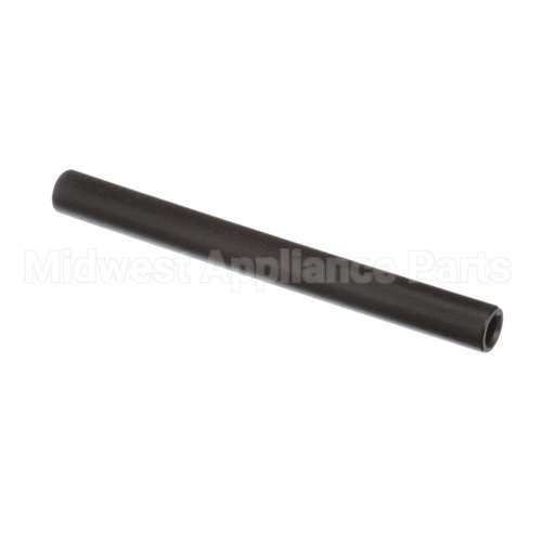 A15036 Equipex Handleblack Insulated