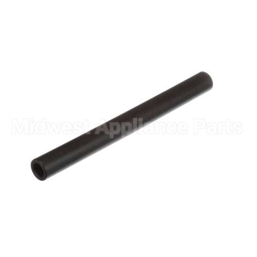 A15036 Equipex Handleblack Insulated