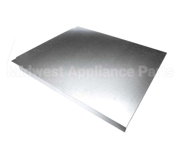 A1504301-C Pitco Cab Sd,Rh 45C,35C Galv Svc