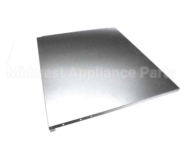 A1504301-C Pitco Cab Sd,Rh 45C,35C Galv Svc