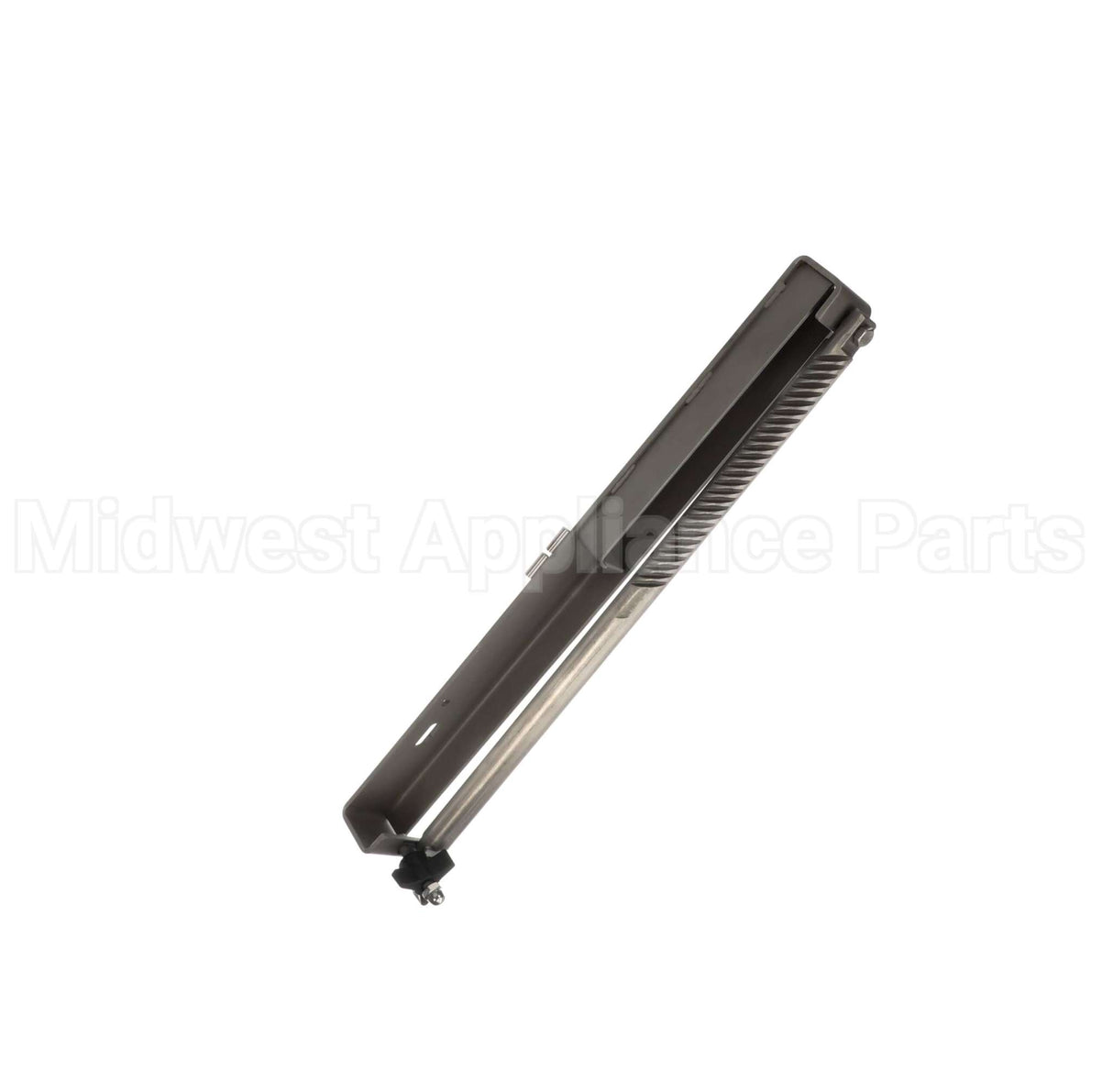 A15273 Biro Meat Gauge Bracket Assembly