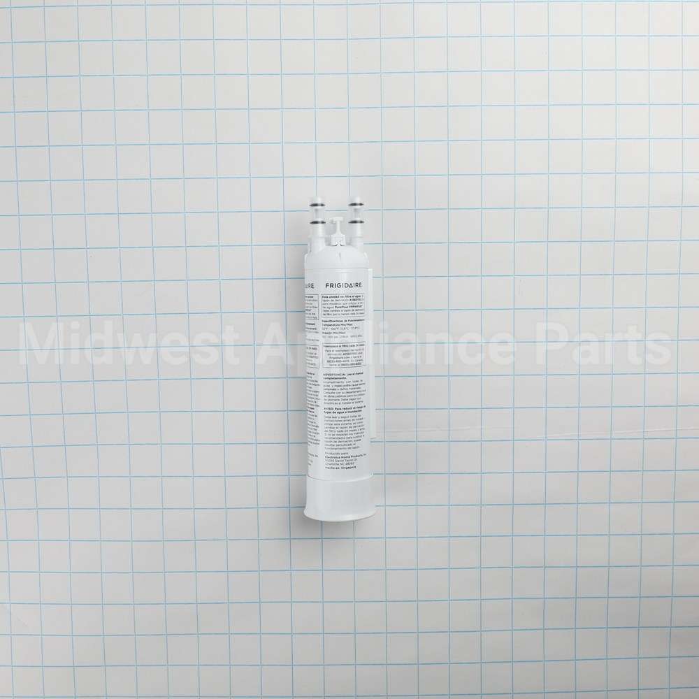 A15601102 Frigidaire Frigidaire Pwf-1 By