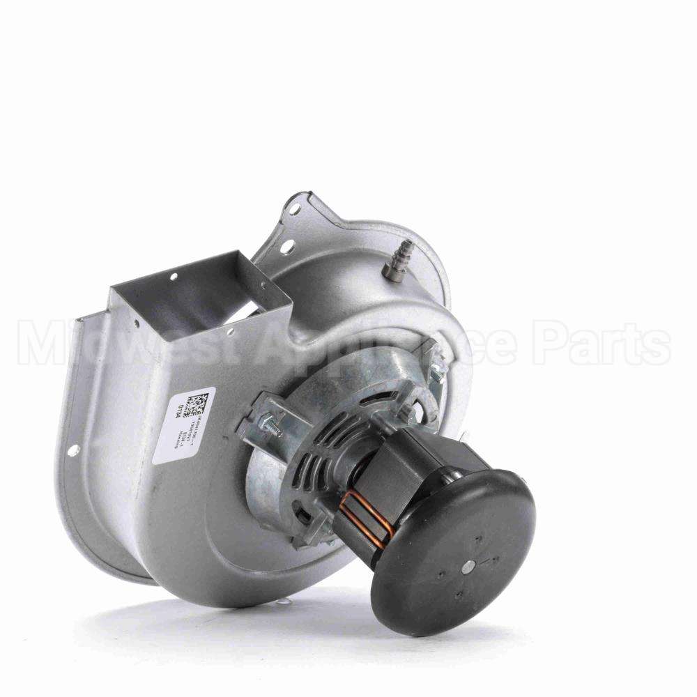 A157 Fasco Motor