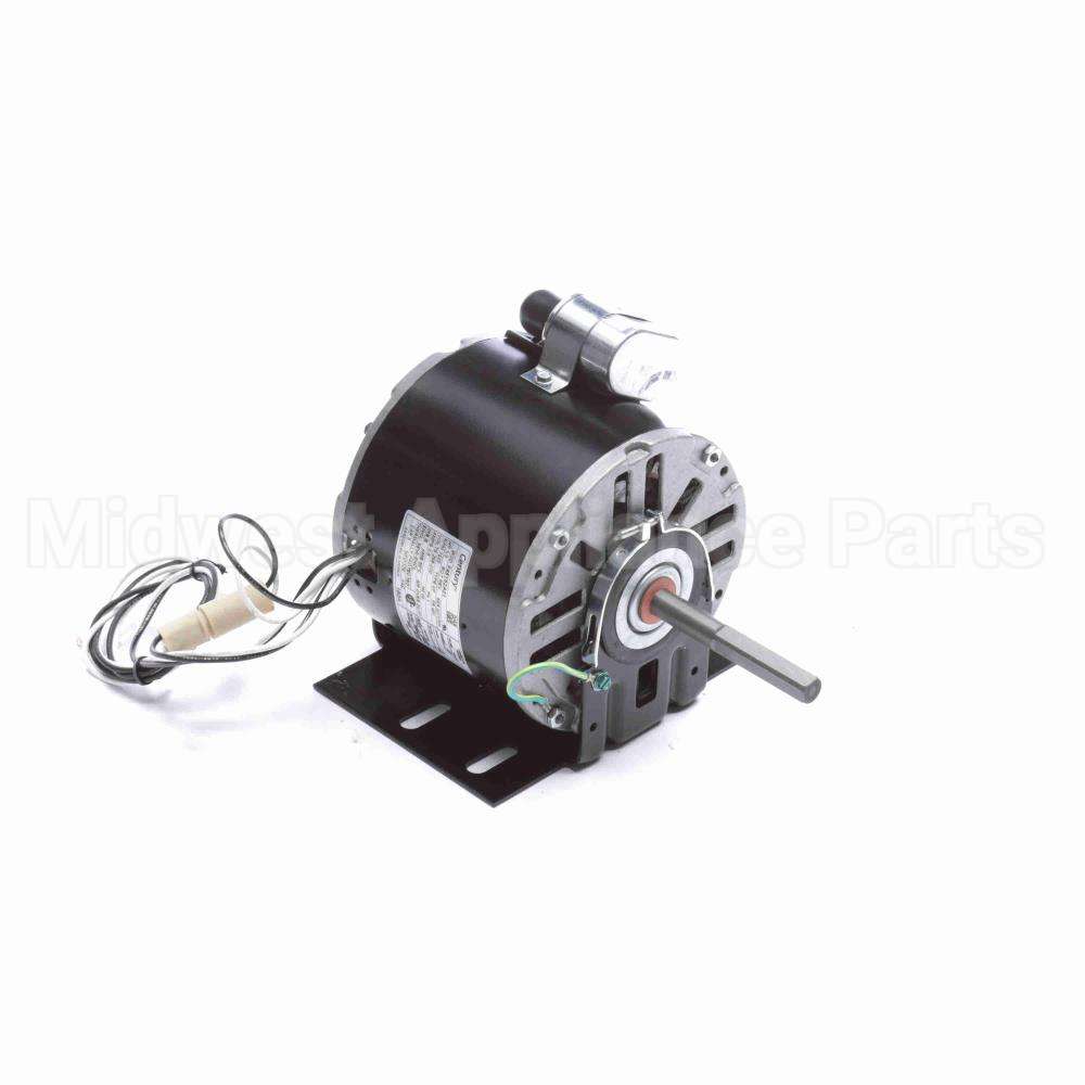 A160 Fasco Motor