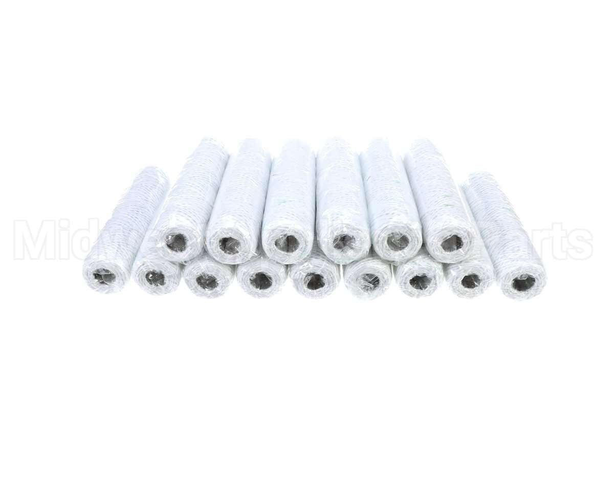 A16015 American Range Filter,20 Micron 15Pk Afm Fryr