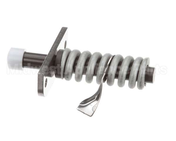 A16196 Biro Tension Spring Assembly