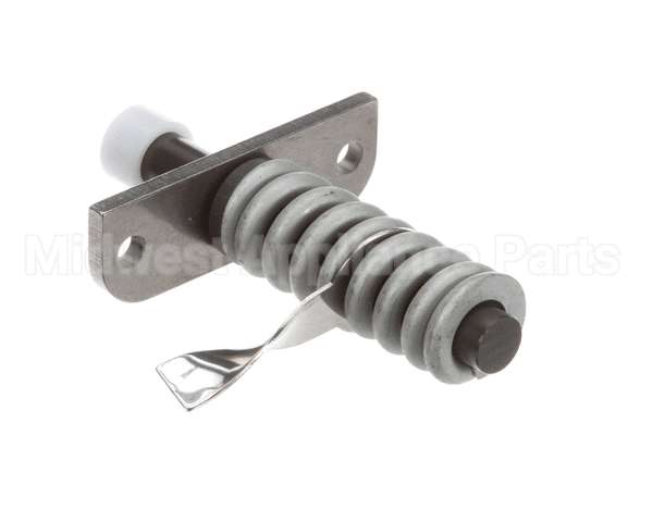 A16196 Biro Tension Spring Assembly