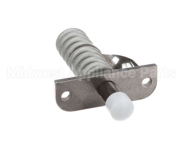 A16196 Biro Tension Spring Assembly