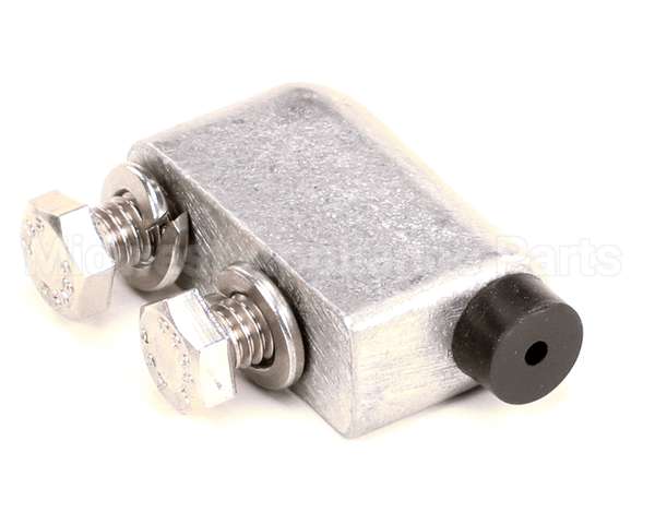 A16220-1 Biro Carriage Stop Assembly, Fixed