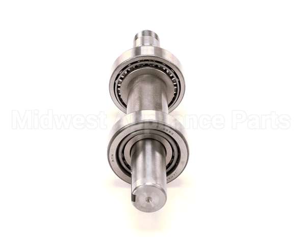 A16361 Biro Lower Shaft Bearing Assembly