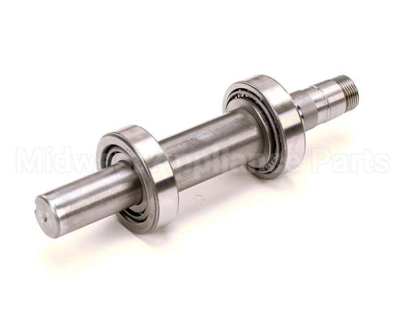 A16361 Biro Lower Shaft Bearing Assembly