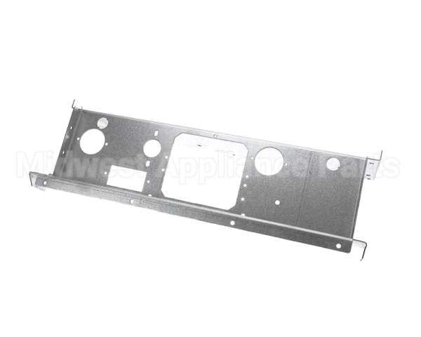 A1636801-C Pitco Cab Bk,Bot S18 Rem