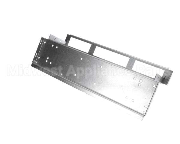 A1636801-C Pitco Cab Bk,Bot S18 Rem