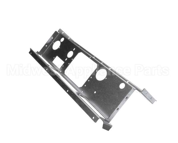 A1636801-C Pitco Cab Bk,Bot S18 Rem