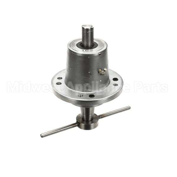 A16547 Compatible Biro Lwr Brg Hsg Assembly