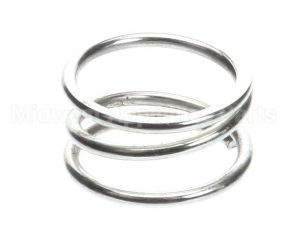 A166 Globe Spring, Slide Rod