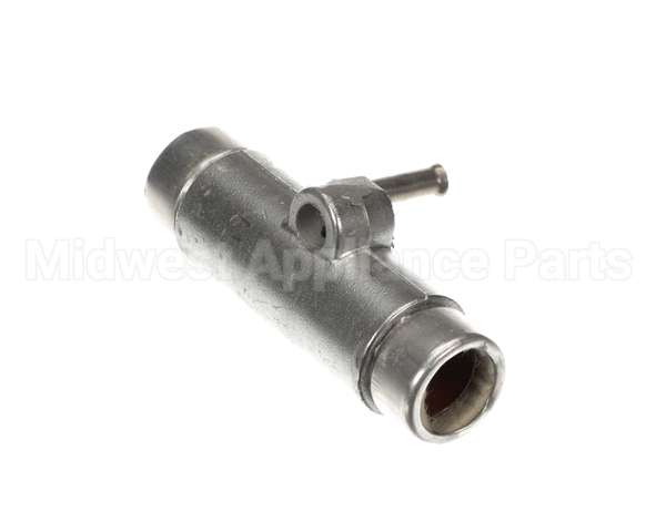 A170 Globe Slide Bushing, Lower