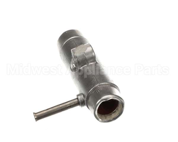 A170 Globe Slide Bushing, Lower