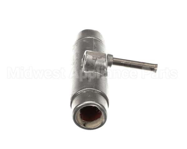 A170 Globe Slide Bushing, Lower