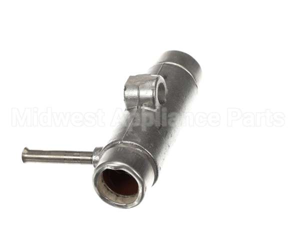 A170 Globe Slide Bushing, Lower