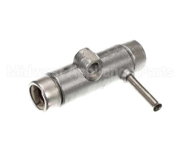 A170 Globe Slide Bushing, Lower