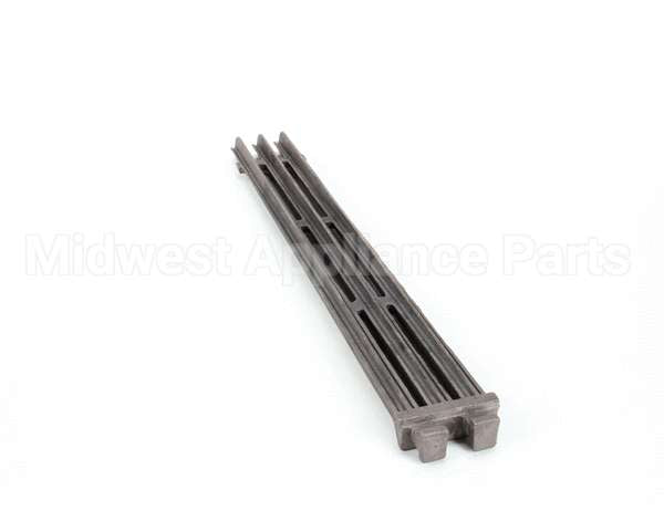 A17001 American Range Grate,Top 3 Bar 3X 21