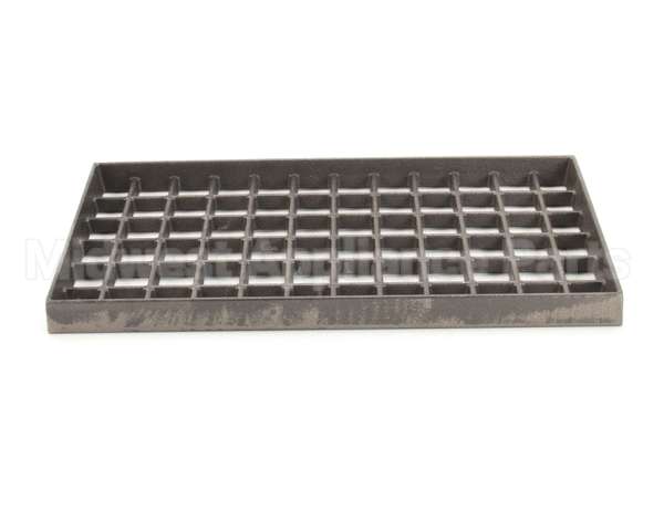 A17003 American Range Grate,Bottom Waffle 3"X5"