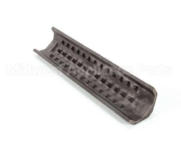 A17005 American Range Cover,Radiant 16Cast Iron