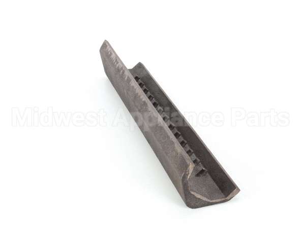 A17005 American Range Cover,Radiant 16Cast Iron