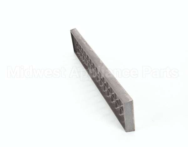 A17009 American Range Grate,Bottom Waffle 4X20 (350)