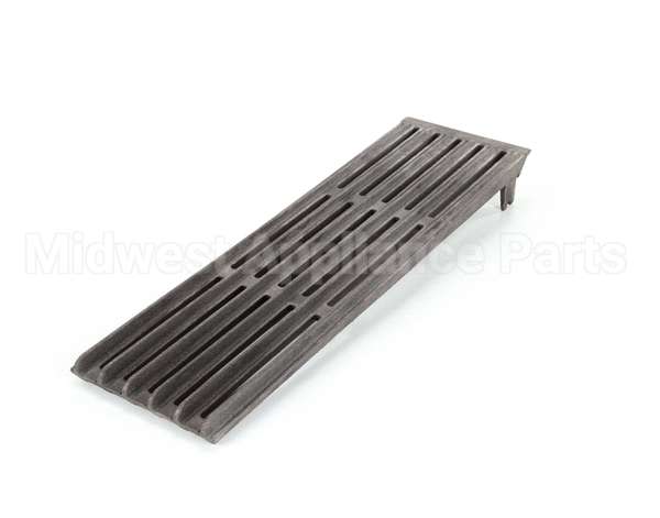 A17017 American Range Grate,Top Cast Iron 5X17-3/4
