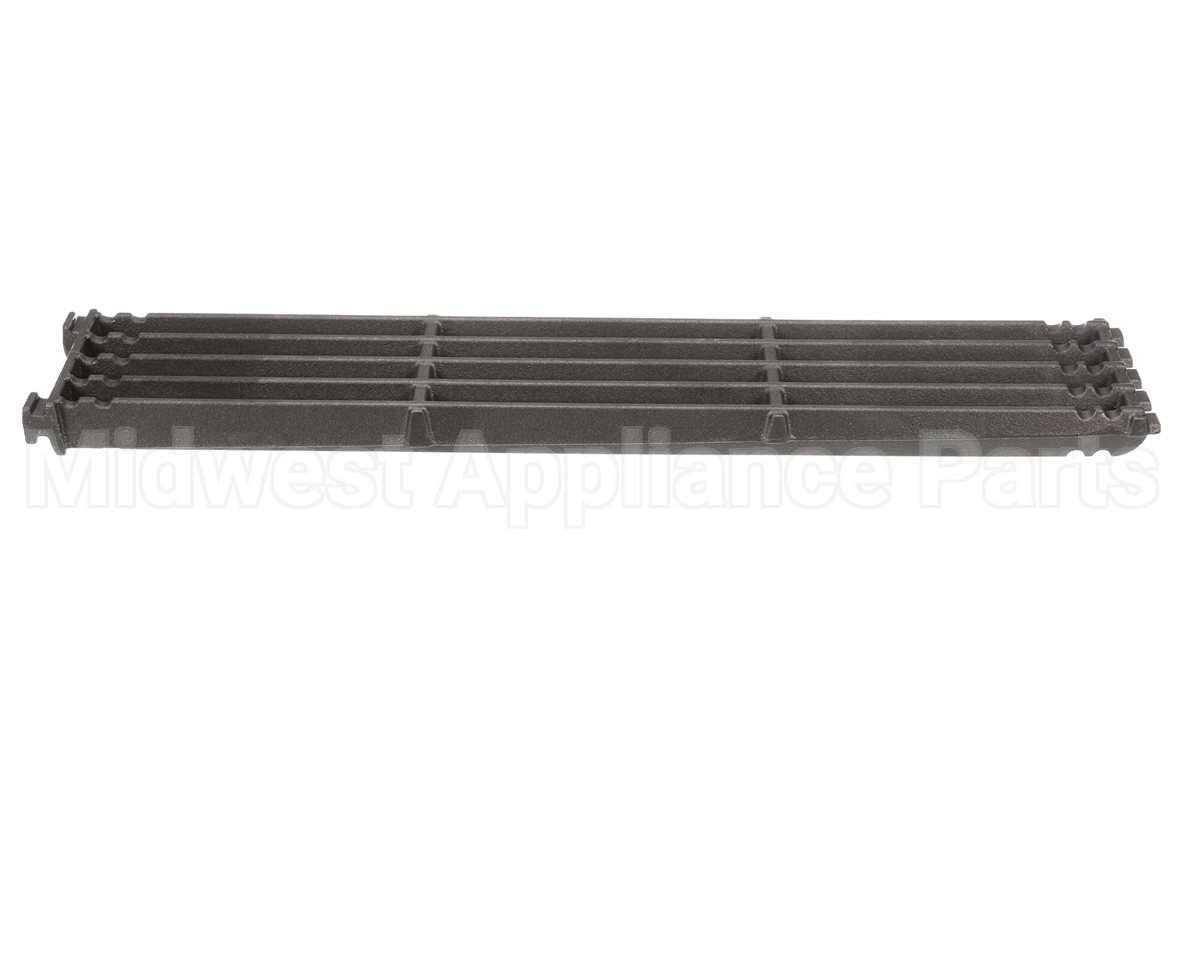A17028 American Range Grate, Top Cast Iron 5 Bar