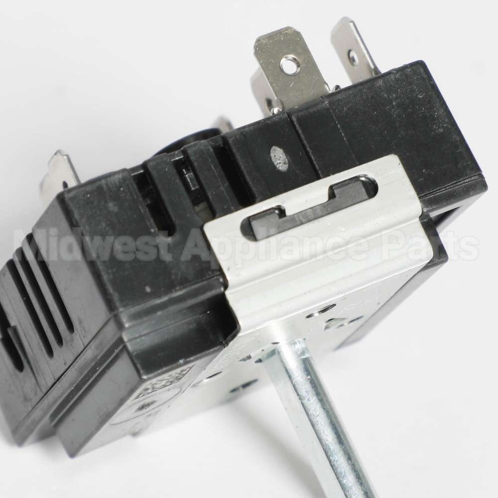 A17374103 Frigidaire Switch