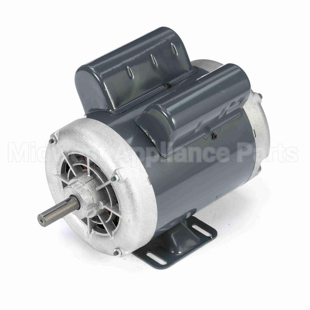 A179 Fasco Motor