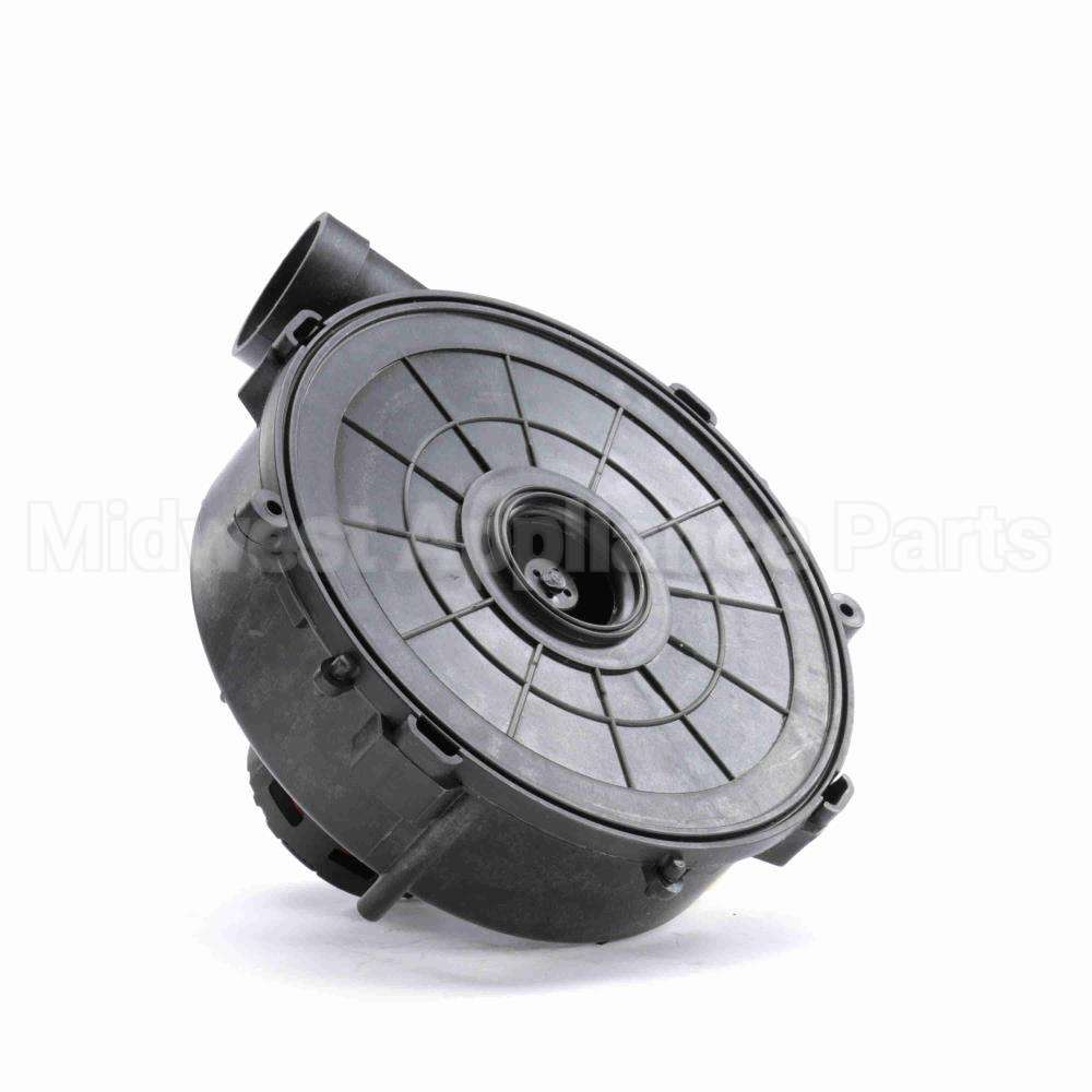 A180 Fasco Motor