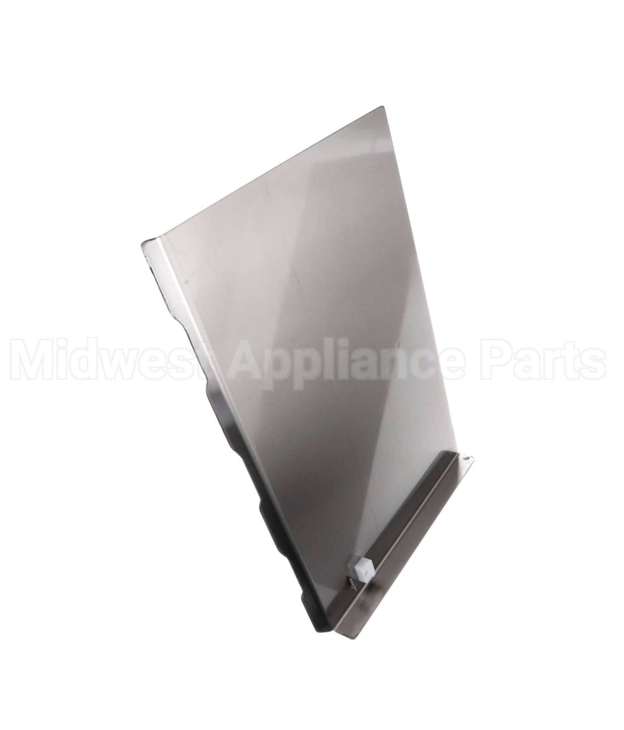 A181155EZ Biro Meat Carriage Assembly W/Center Gde