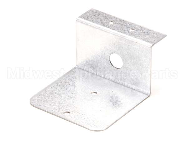 A1815501-C Pitco Cab,Bracket Lim Contl 7,12,14,14B